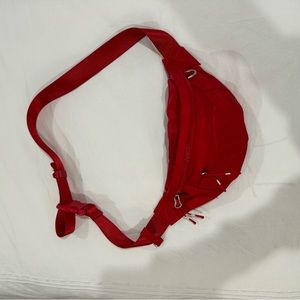 Fabletics Fanny Pack